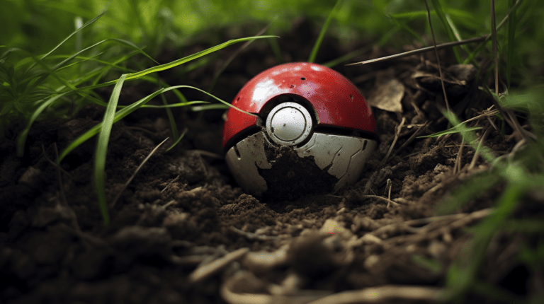 75 Examples of Iconic Artifacts to Draw More Inspiration from