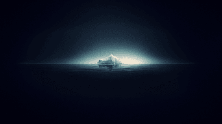 The Iceberg Framework