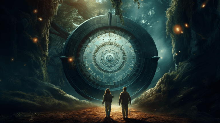 Explorers